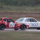 Image for article titled The 24 Hours Of LeMons Was A Wet, Miserable Time And I Loved It